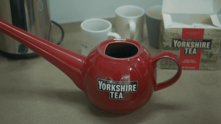 Untitled 2.gif