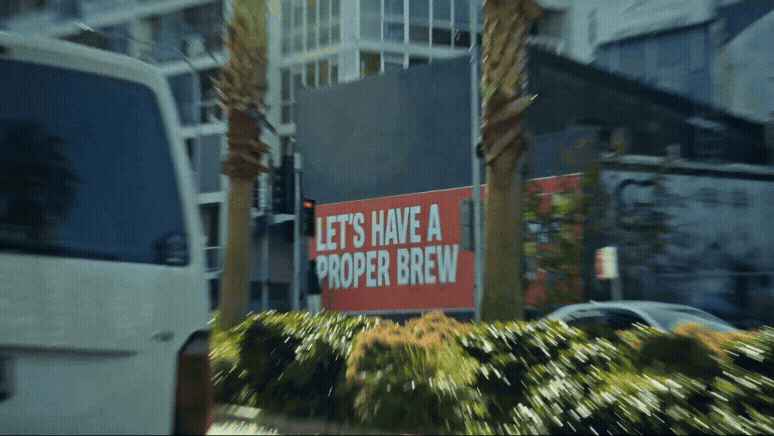 AU22-P2894_YorkshireTea_TVC_30s_16x9_v4 MASTER.gif