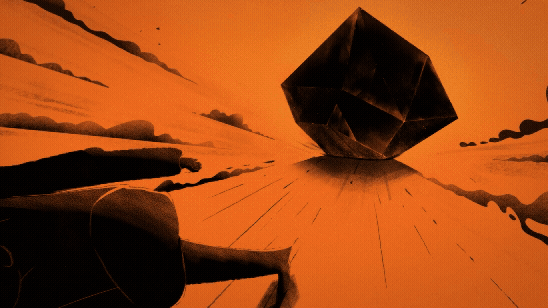 GambleAware_edit_Robin_30_16x9.gif