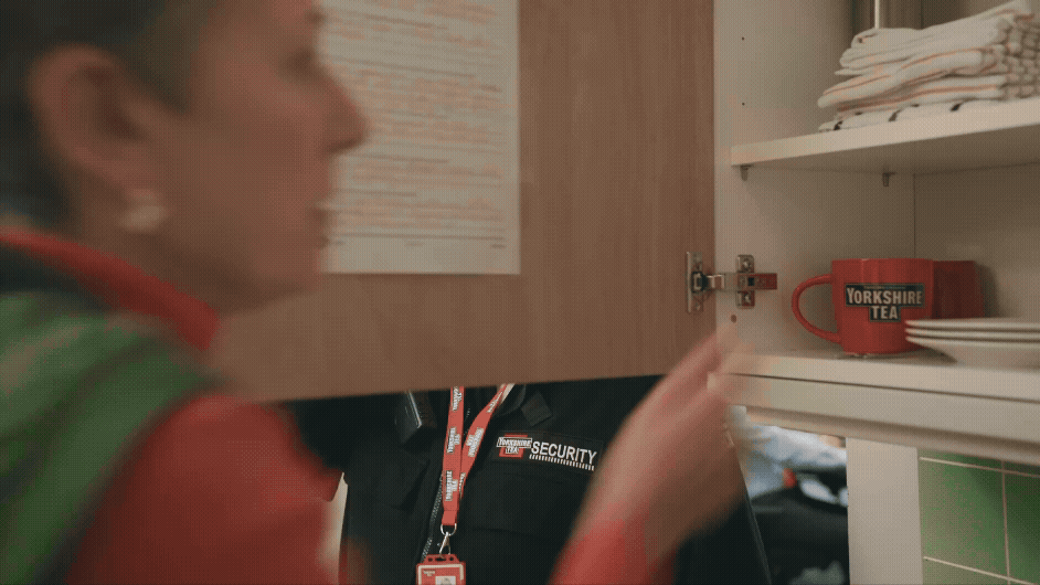 sara.gif