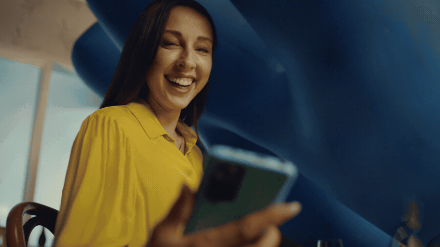 CarWow_DinnerWow_30sec_Edit13_2022_03_14_1953.gif