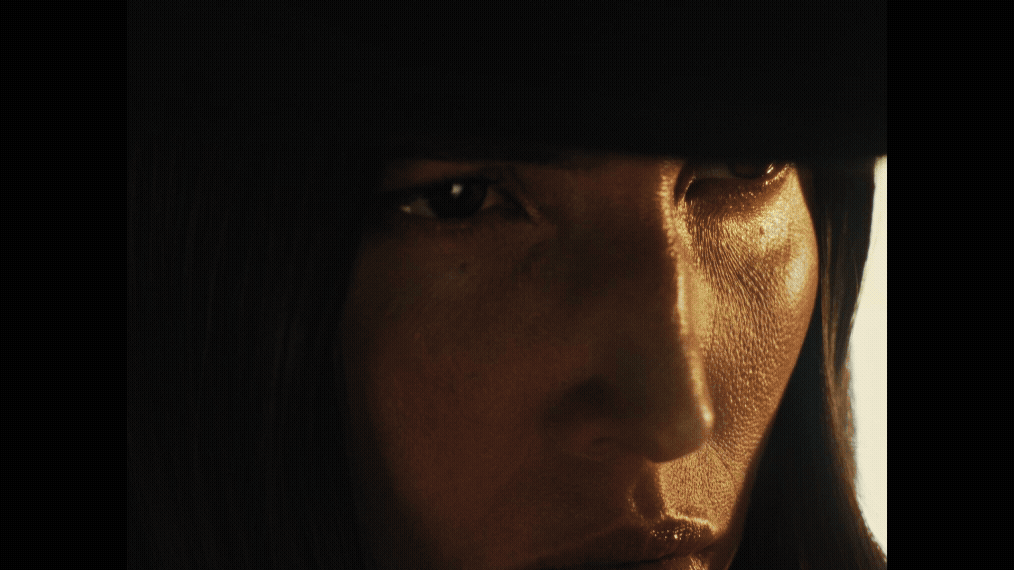 George_HeroEdit_30s_16x9_ShorterHold.gif