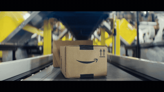 (SMILE BOXES) GETTING THE WORLD SMILING .gif