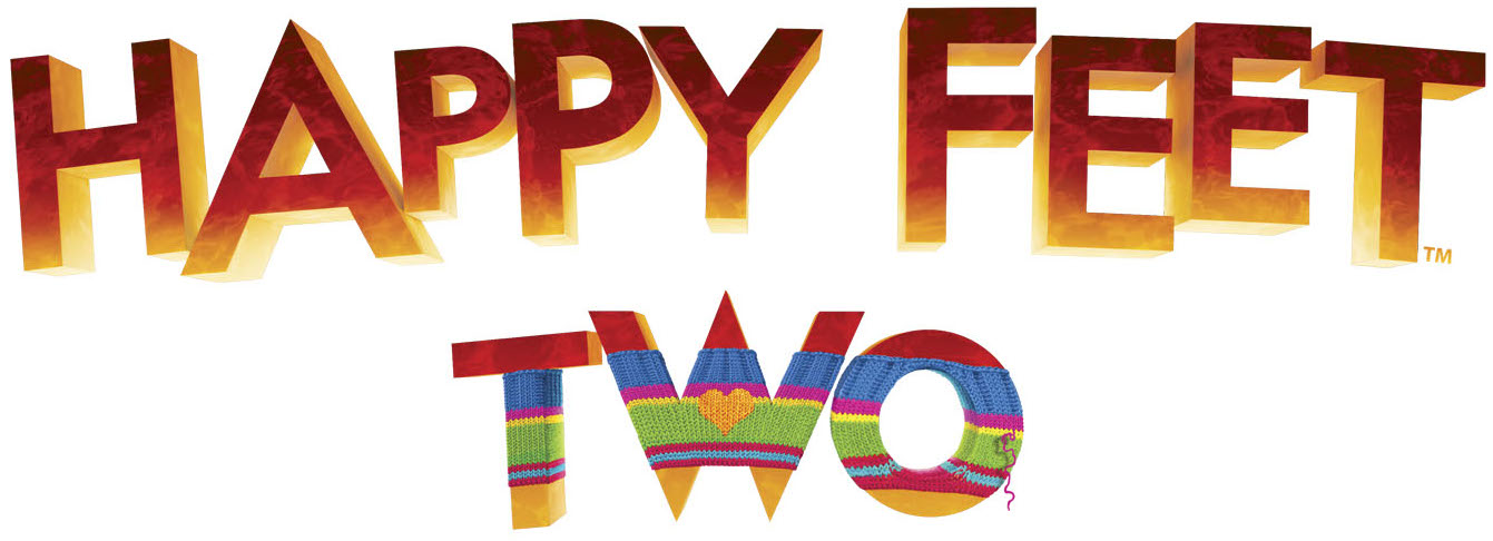 Happy-feet-2-Logo-01.jpg