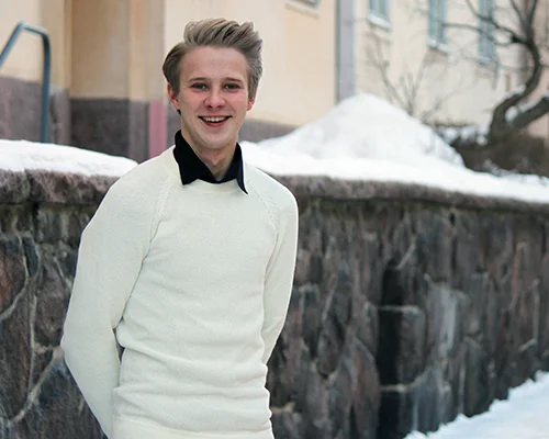 santeri2_500.jpg