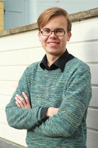 paavilainen.jpg