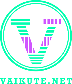 Vaikutelogo_vektori_uusi_2016.png