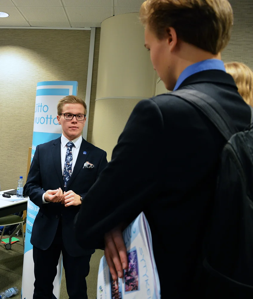 juhlaseminaari3.jpg