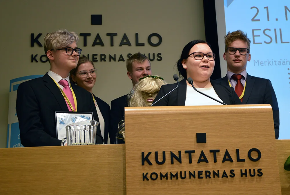 sunnuntai5.jpg