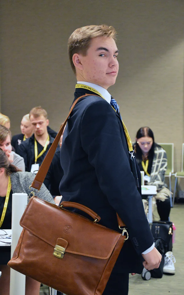 sunnuntai7.jpg