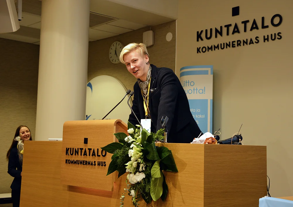 sunnuntai15.jpg