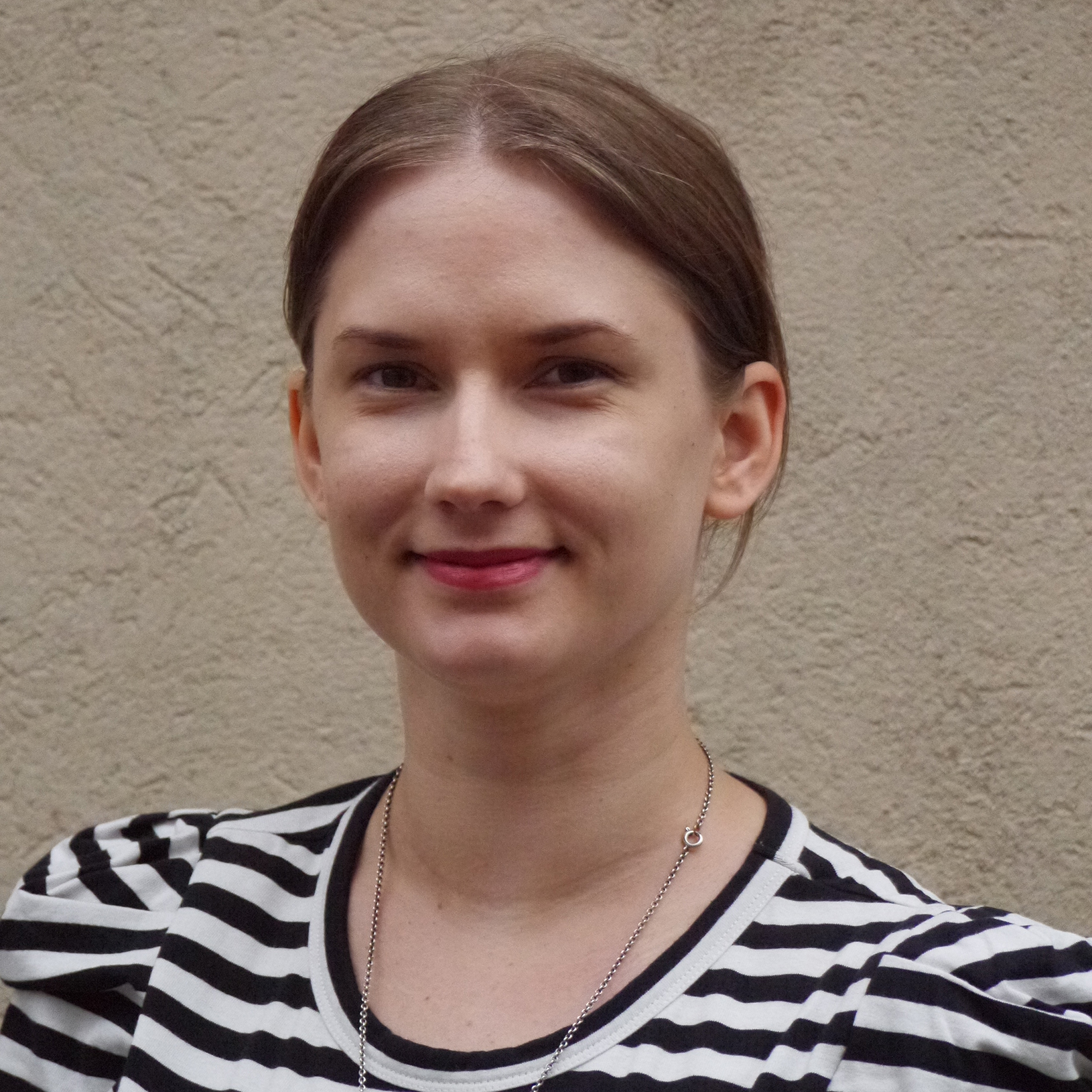 noora_liuhonen.jpg