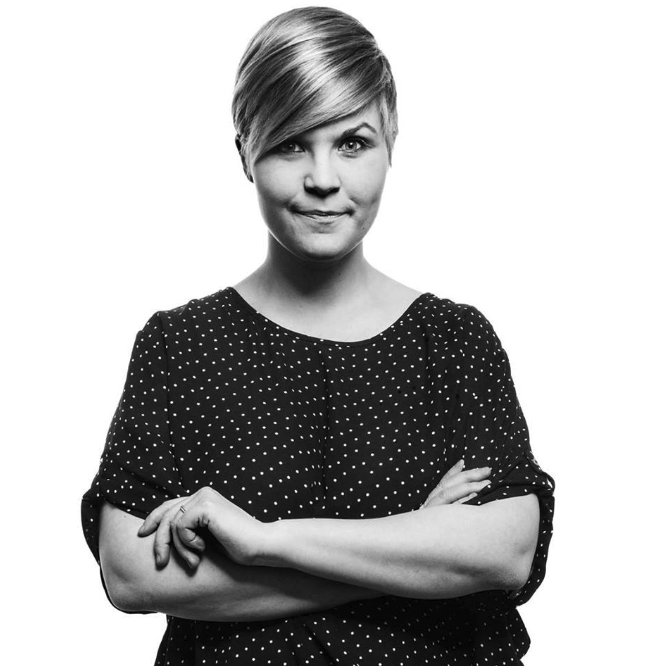 Sini Korpinen_kuvaaja_Outi Törmälä_Quiet.png