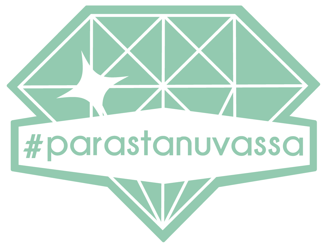 parastanuvassa_logo-01.png