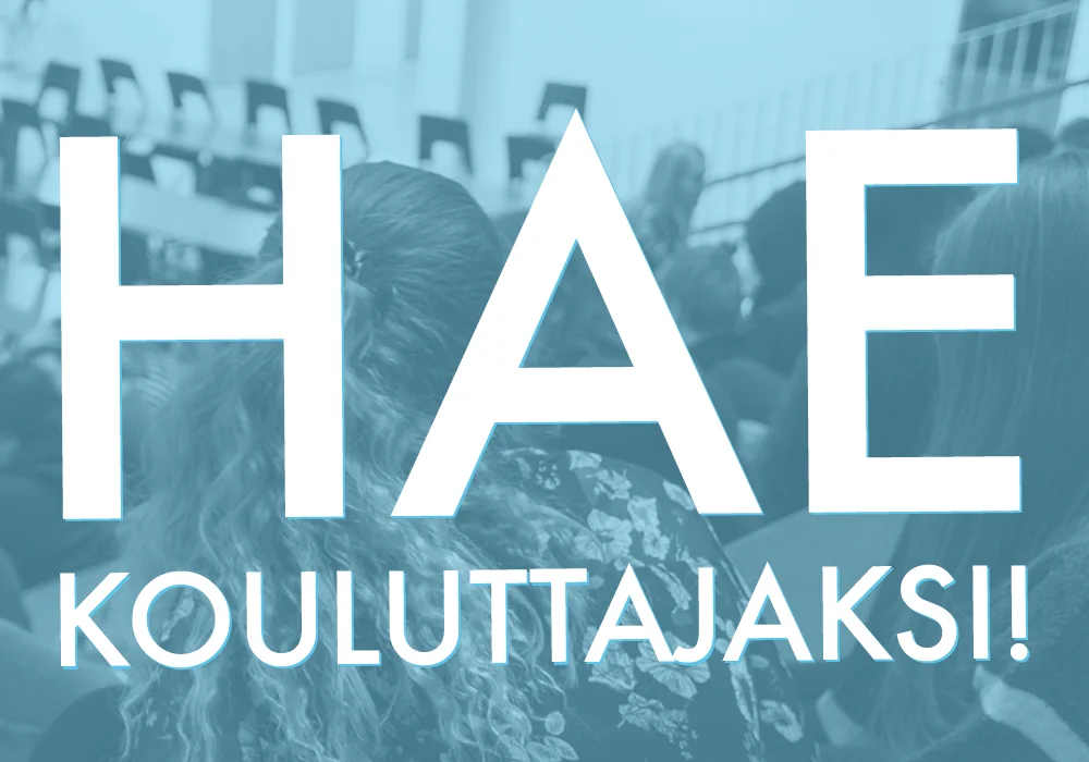 kouluttajaksi2019_tiedote.jpg