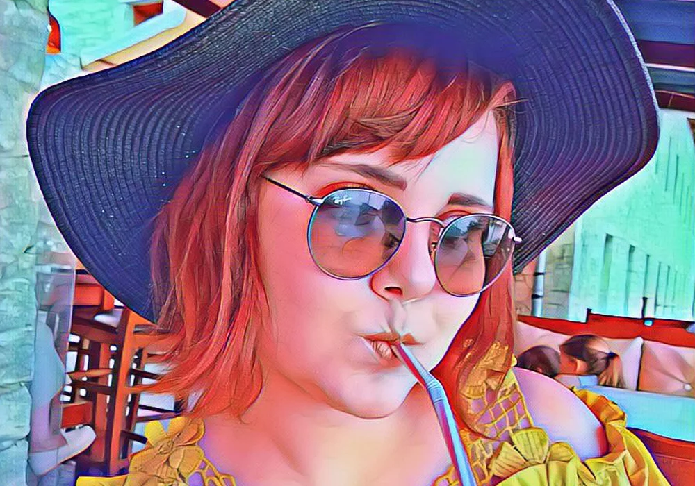 lotta-liedes-blogi2.jpg