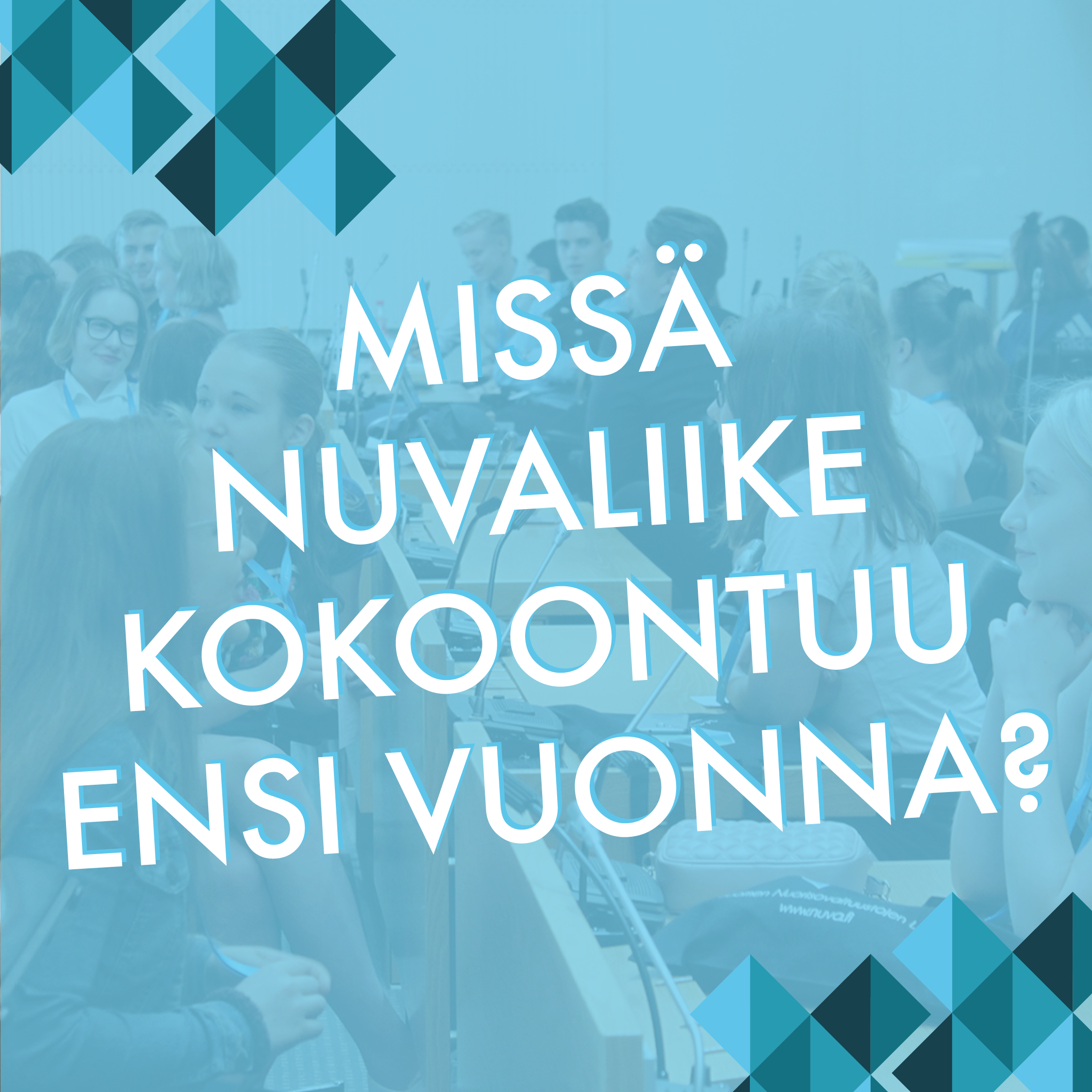 paikkakuntahaku2019.png