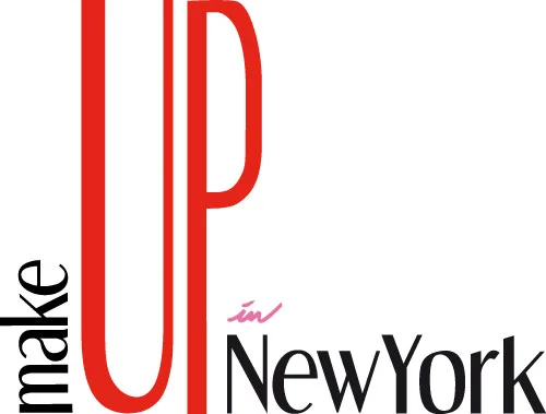 LOGO-MU-NY.jpg