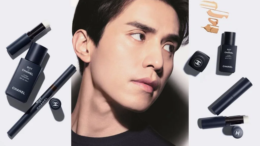Credits : ze-mag
