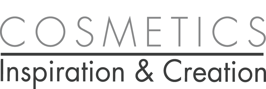 logo sans fleur.png