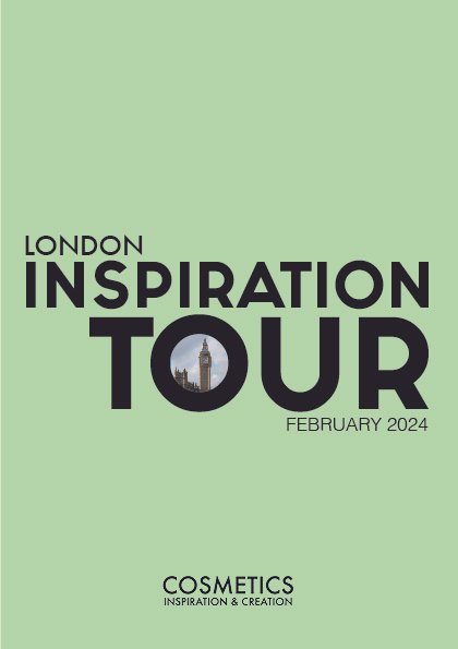 couvertures-beauty-tour-2024-LONDON.jpg