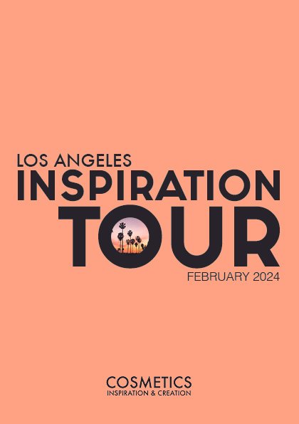 couvertures-beauty-tour-2024-LA.jpg