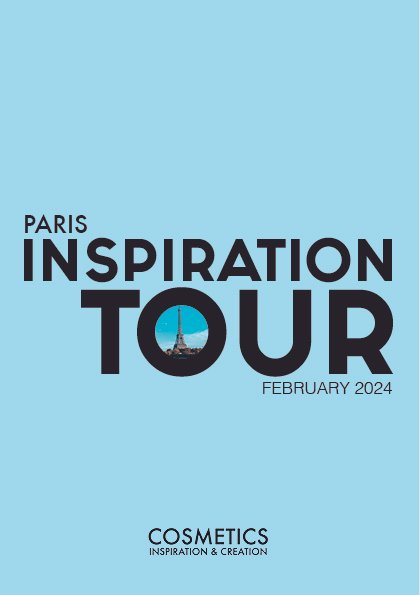 couvertures-beauty-tour-2024-PARIS.jpg