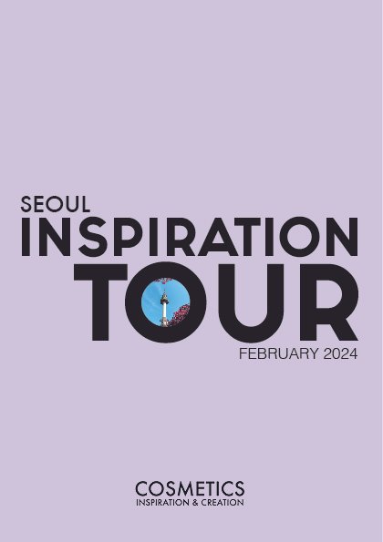 couvertures-beauty-tour-2024-SEOUL.jpg