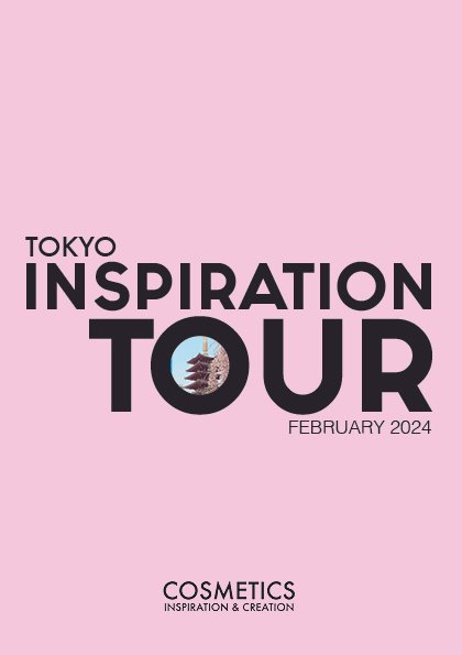 couvertures-beauty-tour-2024-TOKYO.jpg