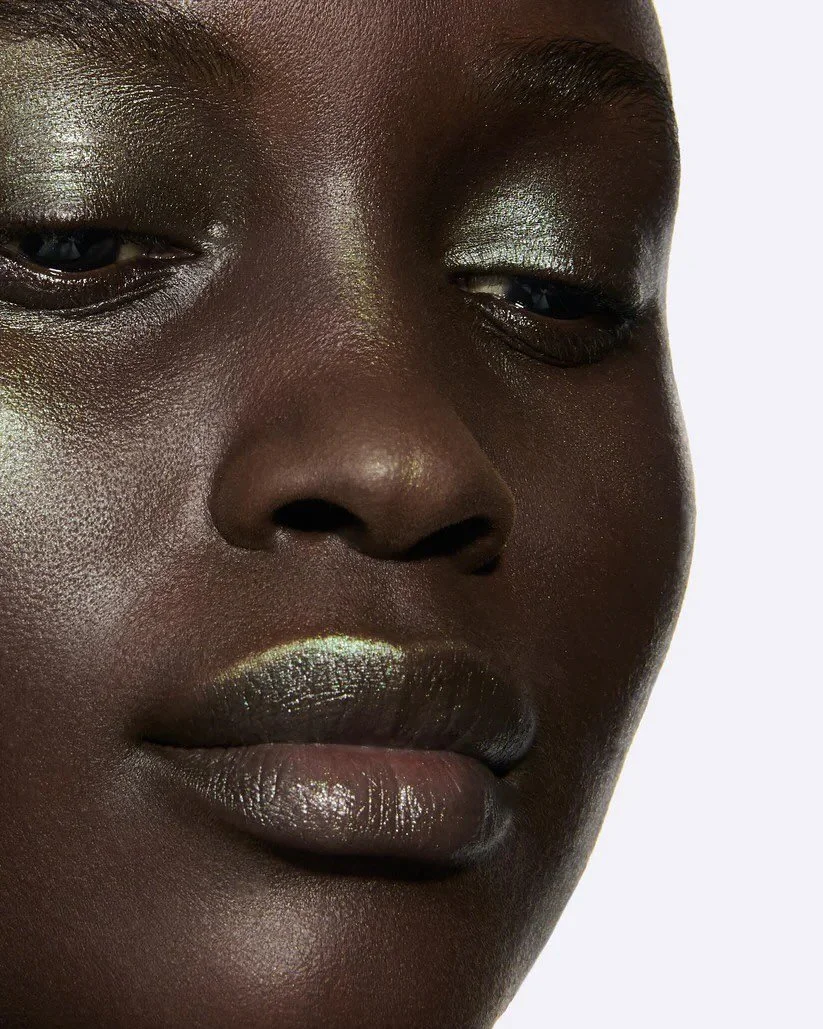 Beauty Seeds by Cosmetic IC 

At Cosmetic IC, we&rsquo;re driven by curiosity and a commitment to innovation - always exploring the cutting edge of beauty and technology, while continuously seeking out the next generation of inspiring brands.

@godmo