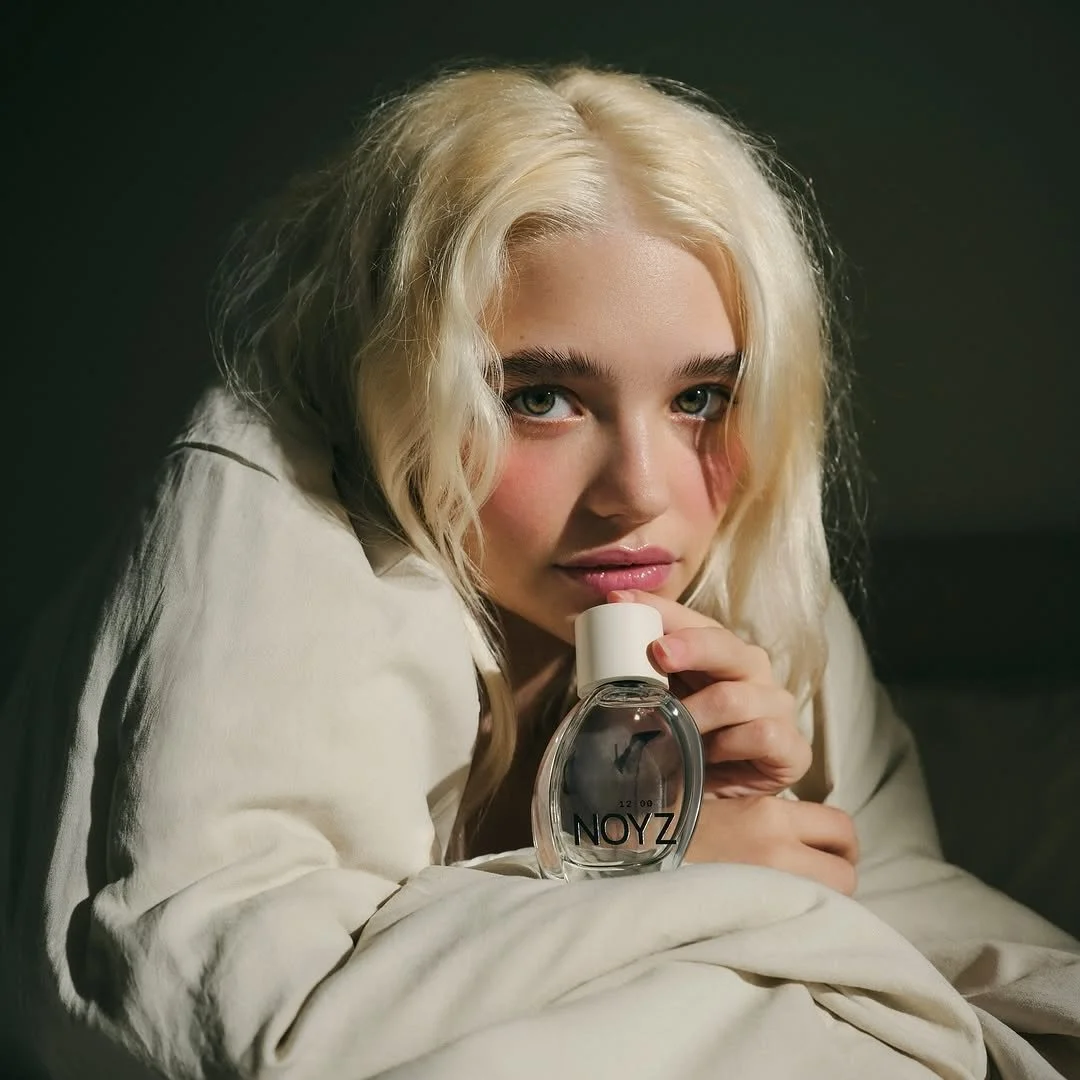 Last week, we had the pleasure of speaking at the Fragrance Innovation Summit 2025, where we explored &ldquo;How Gen Z &amp; Alpha Redefine Perfume and Its Use&rdquo;. We unpacked how these audiences move seamlessly between self-expression, emotional