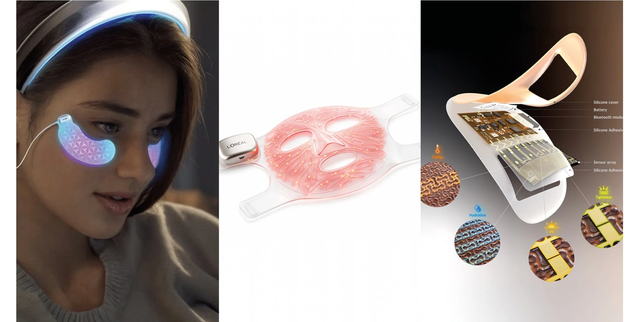 Bandeau Article CES 2026.jpg