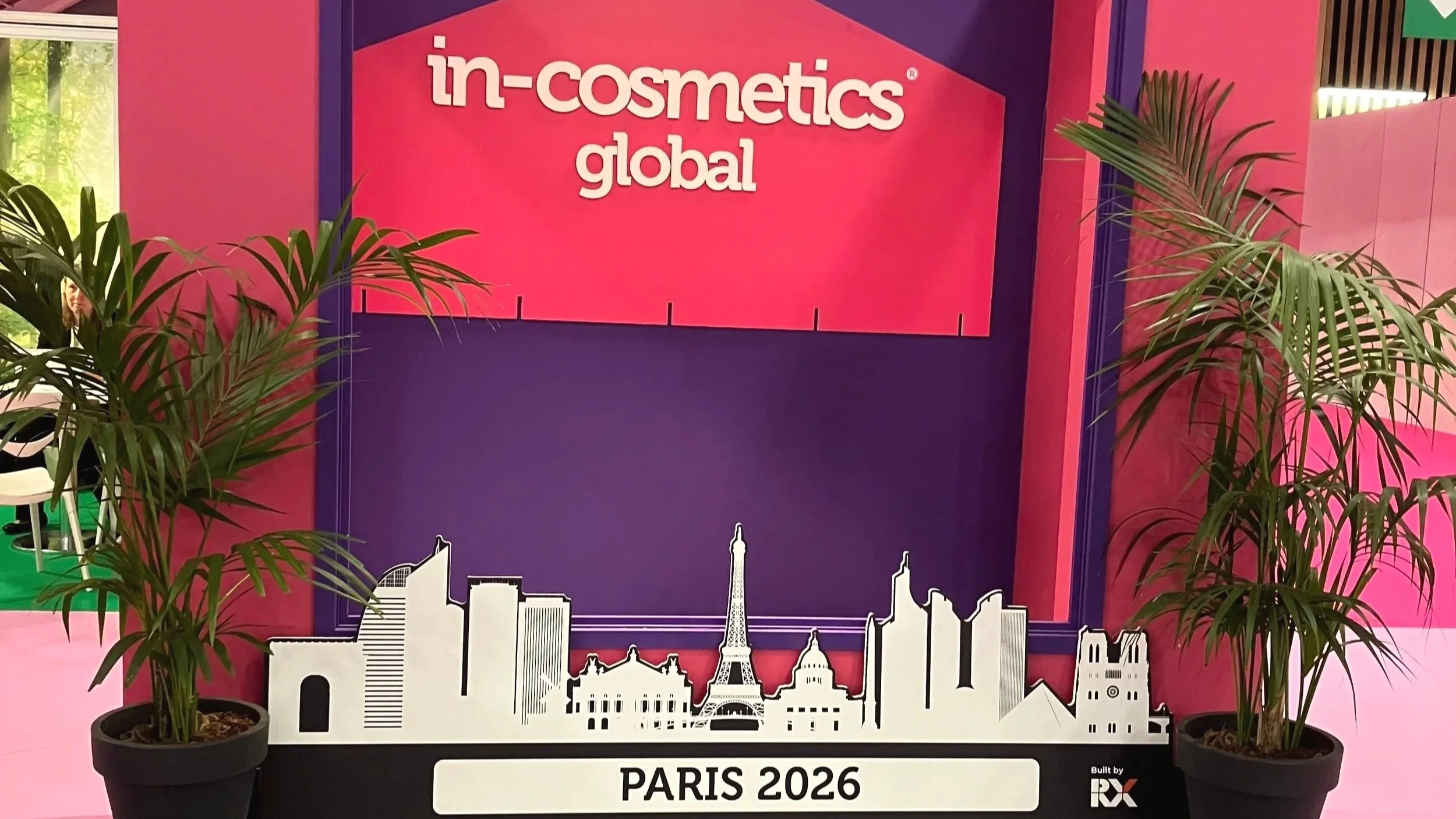 in-cosmetics - EL.jpg