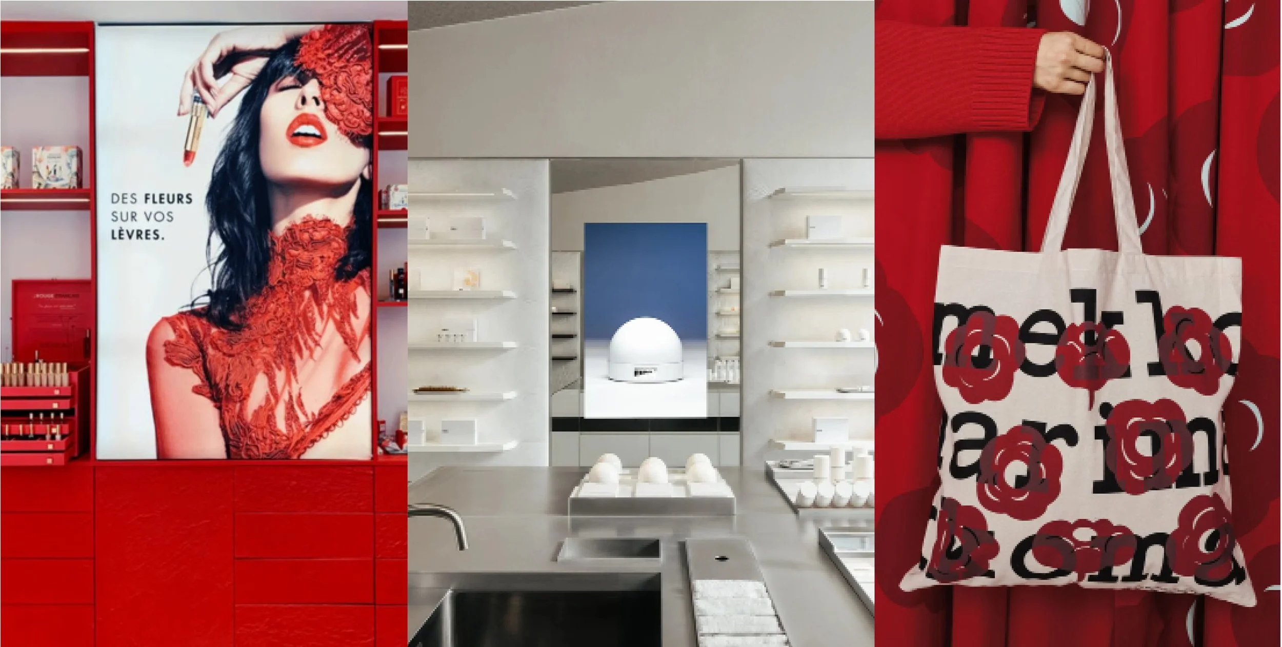 Paris Boutique Article .jpg