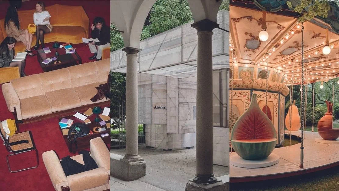 Bandeau Article Milan Design Week 2026 1.jpg