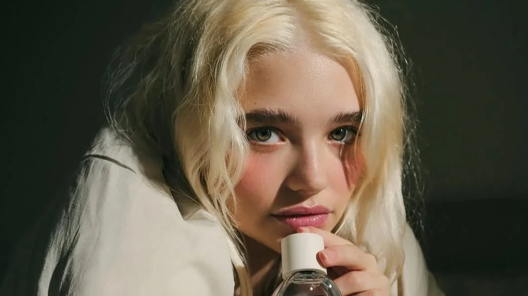 Noyz - Instagram 2.jpg