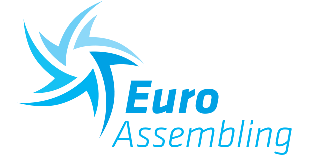 euroassembling.png
