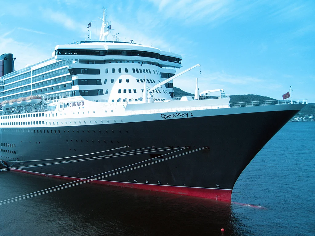 queenmary.jpg