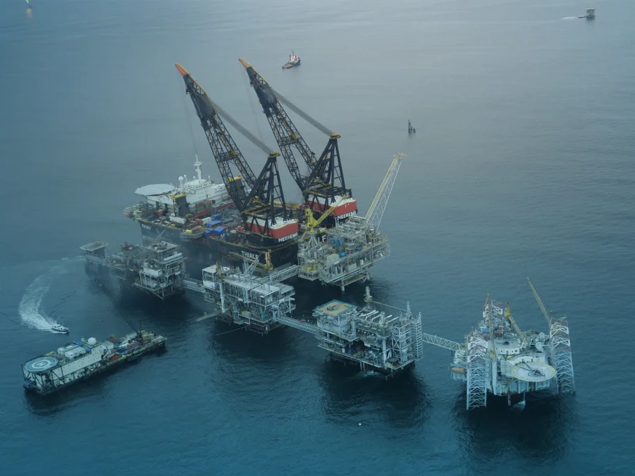 farm project-pontanegra2.JPG