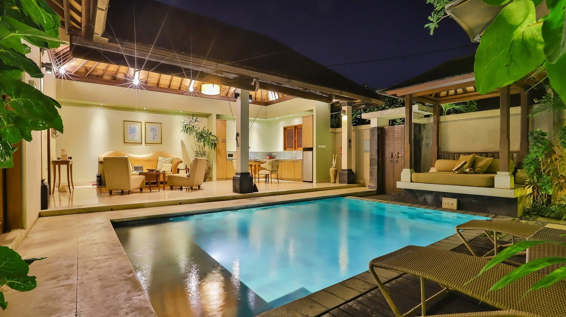 Superhome Design & Project Management.jpg