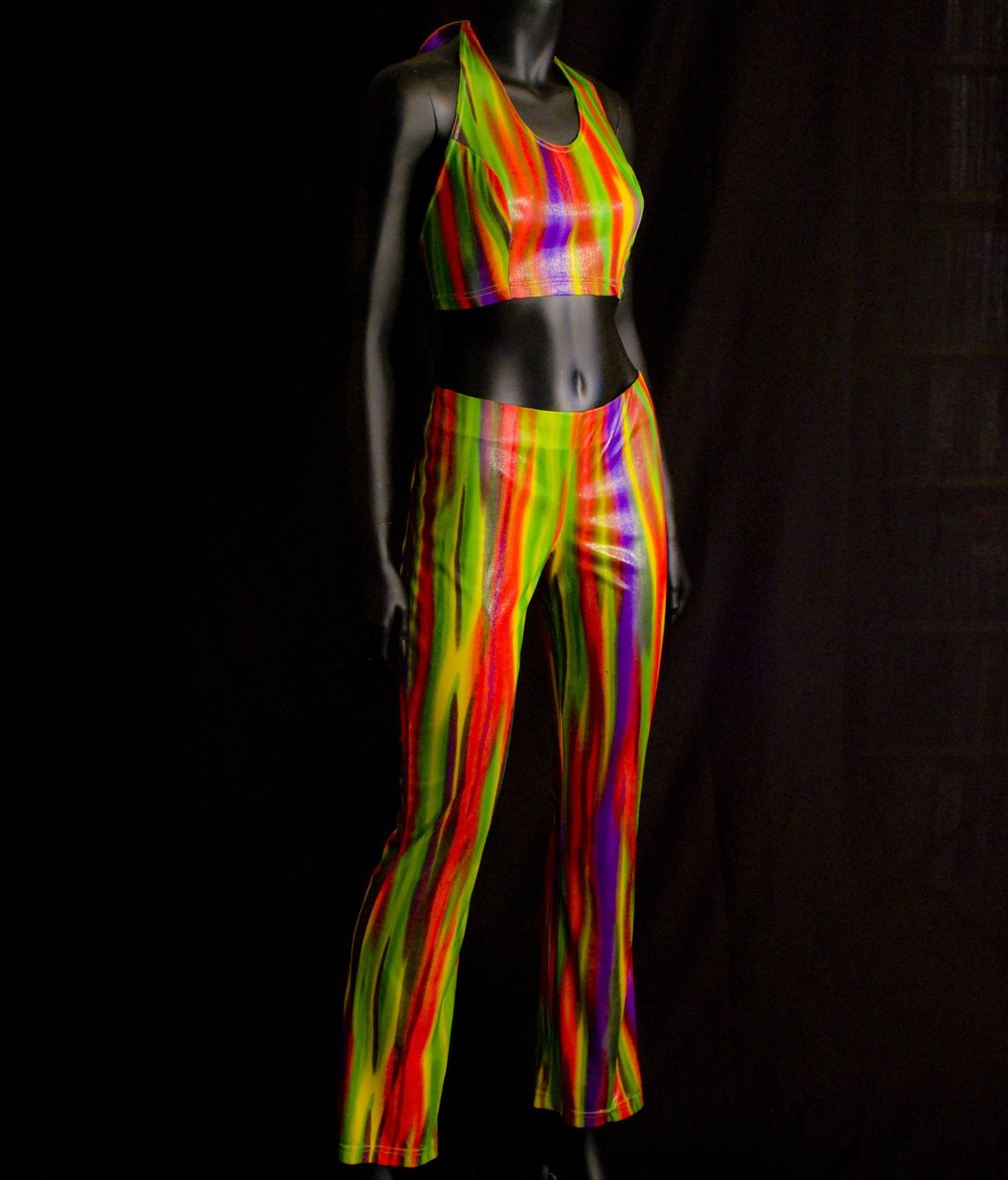 Geri Cannes Outfit 300 HQ.jpg