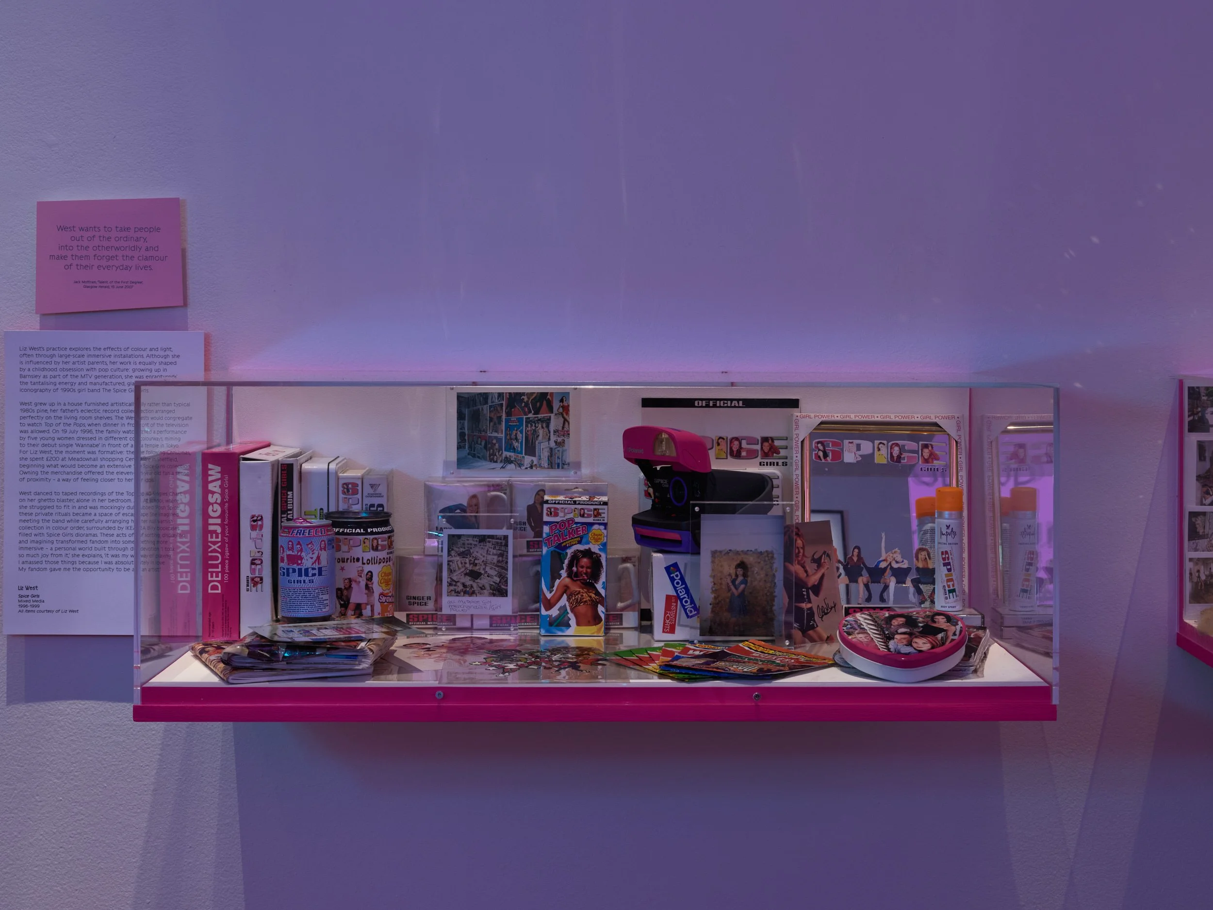 1. HOLY POP! - Somerset House Trust © Reinis Lismanis.jpg