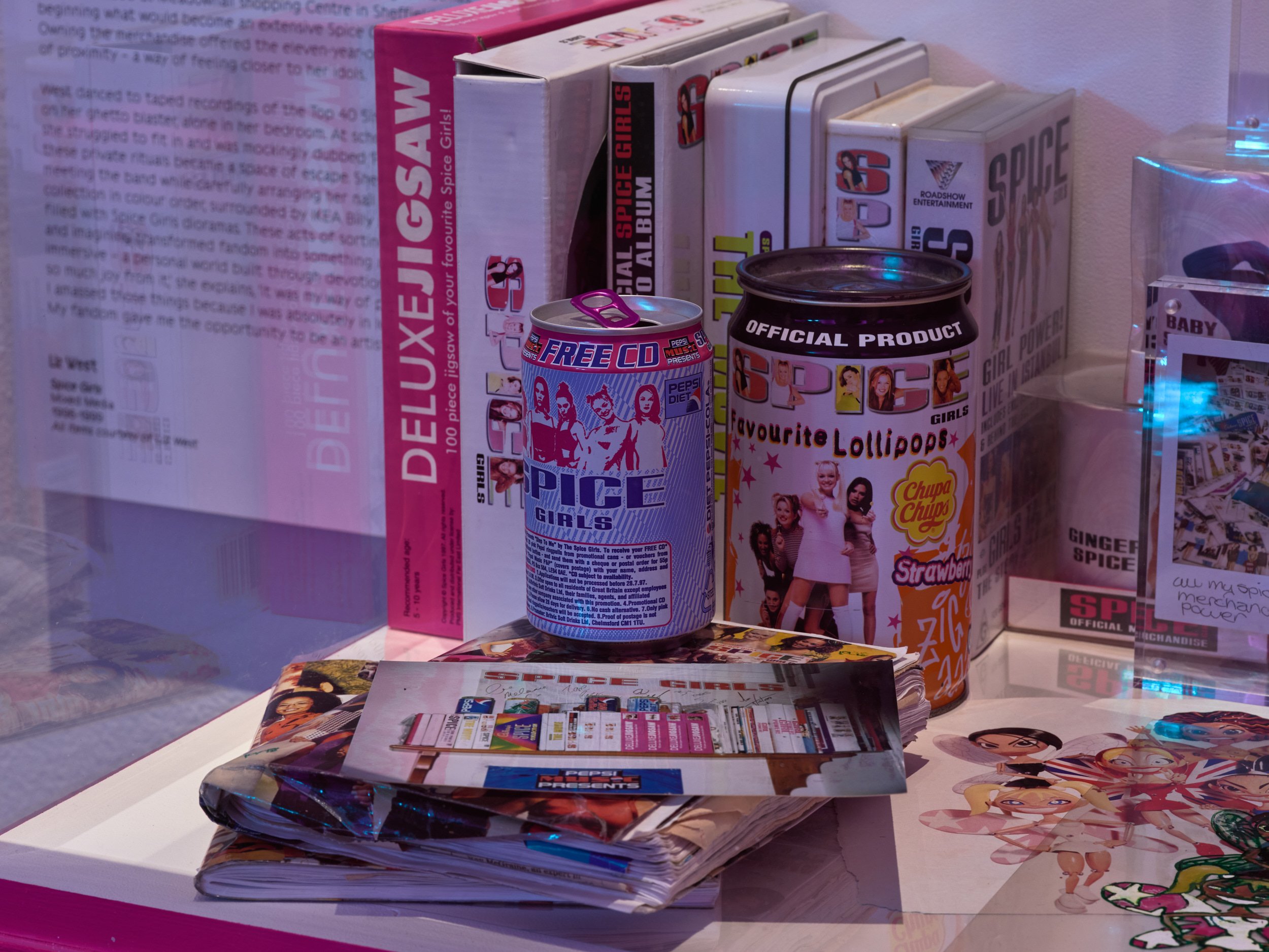 2. HOLY POP! - Somerset House Trust © Reinis Lismanis.jpg