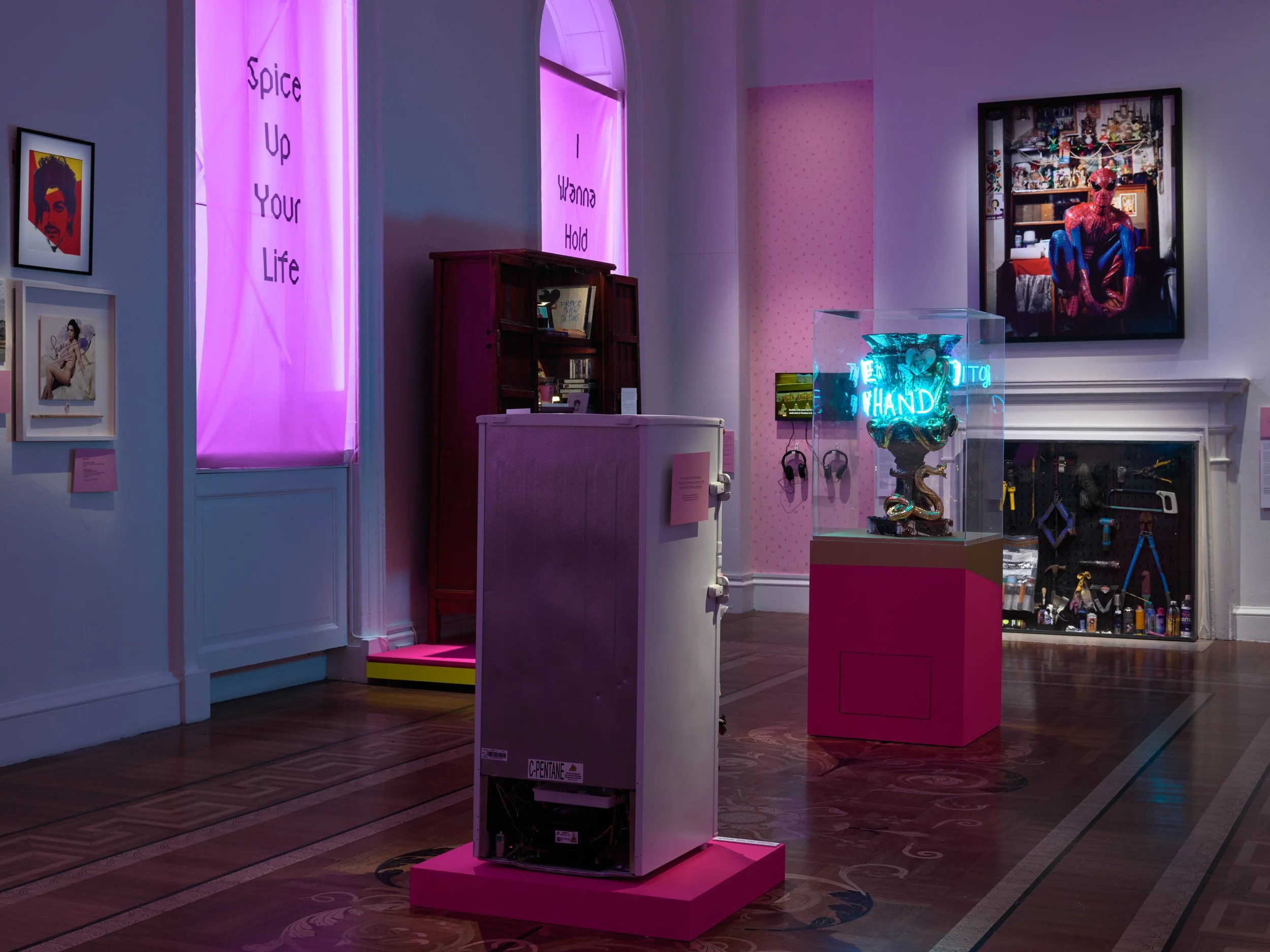 2026-05-19-SOMERSETHOUSE-161-LR.jpg