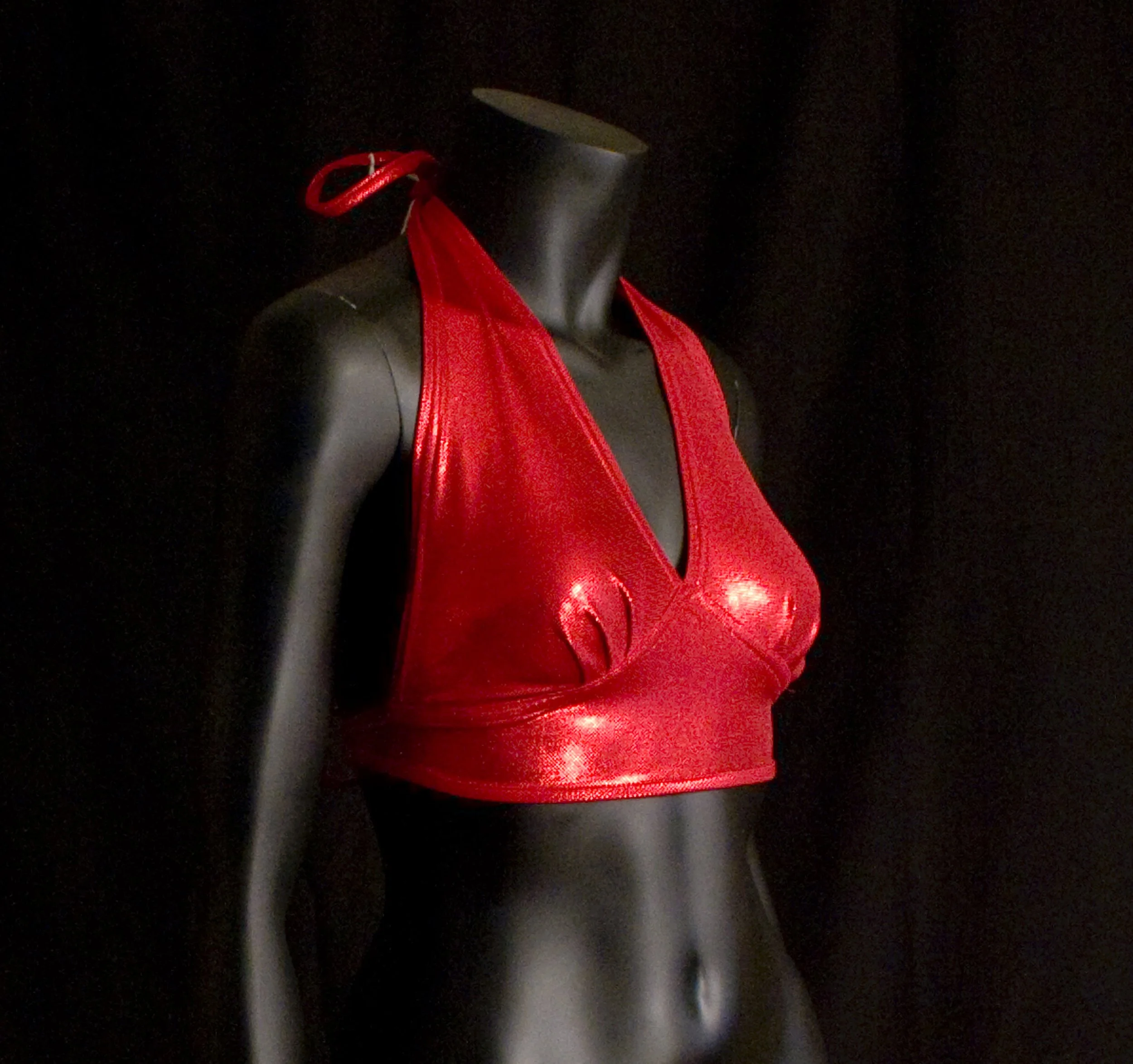 Geri Red Top 300 HQ.jpg