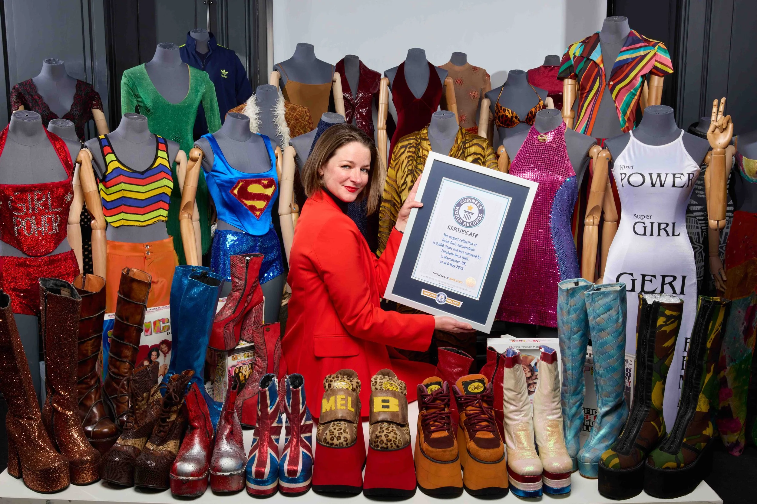 2025_06_03_GWR_Liz West_00007.jpg