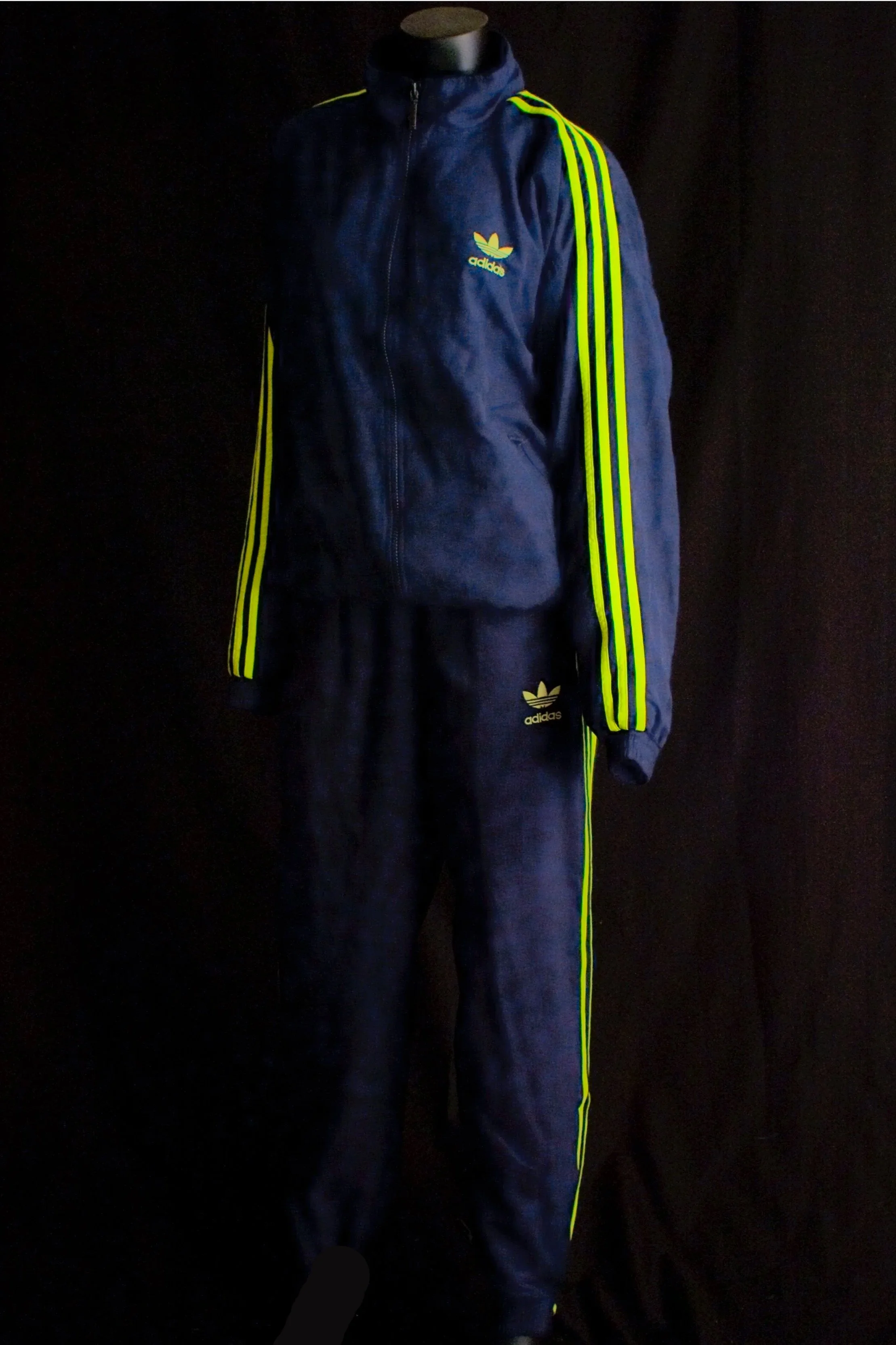 Mel+C+Tracksuit+300+HQ.jpg
