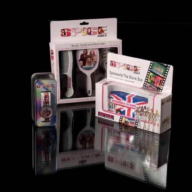 Spice+Girls+Official+Merchandise.jpg