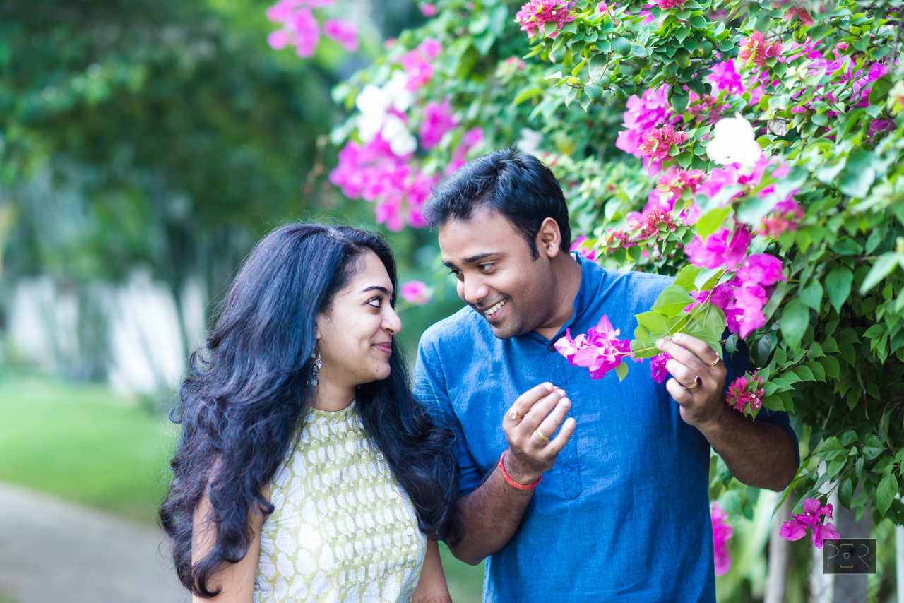 Vivek + Divya - Reception-1.jpg