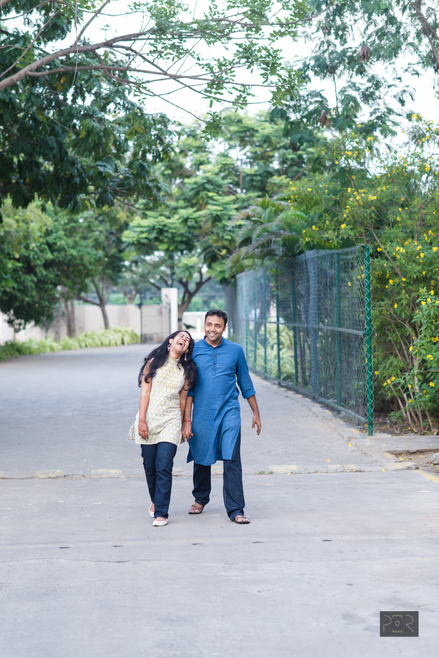 Vivek + Divya - Reception-4.jpg